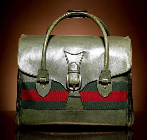 1940 gucci handbag|vintage Gucci handbags 1950.